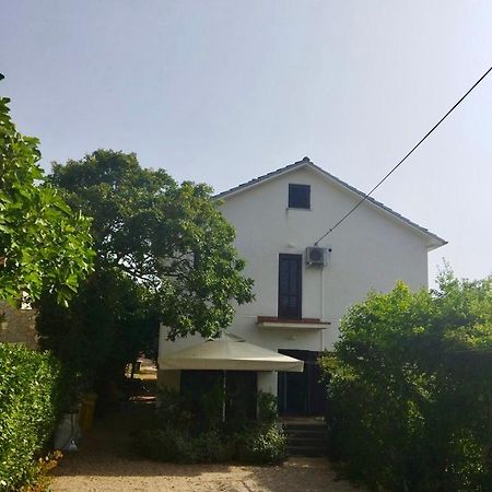 Holiday Home Bukovac كليمنو المظهر الخارجي الصورة