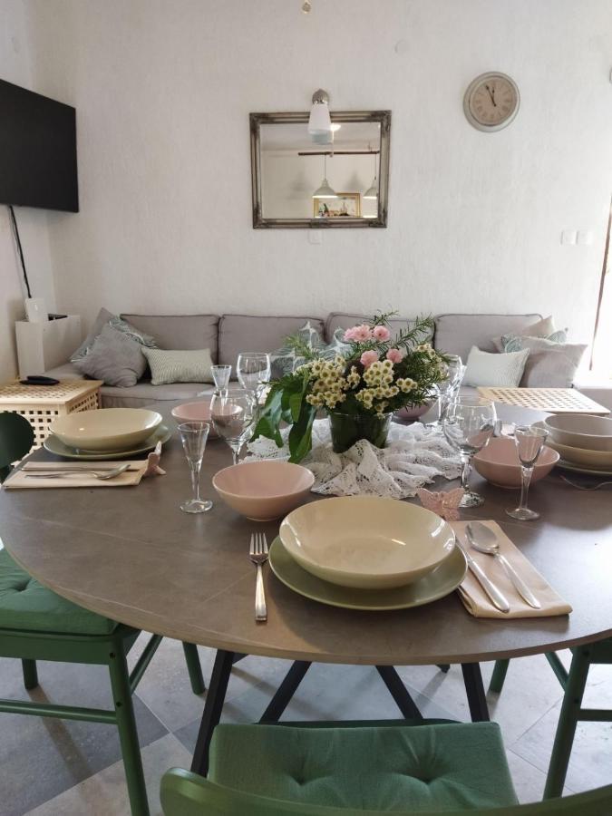Holiday Home Bukovac كليمنو المظهر الخارجي الصورة