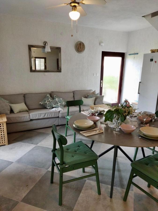 Holiday Home Bukovac كليمنو المظهر الخارجي الصورة