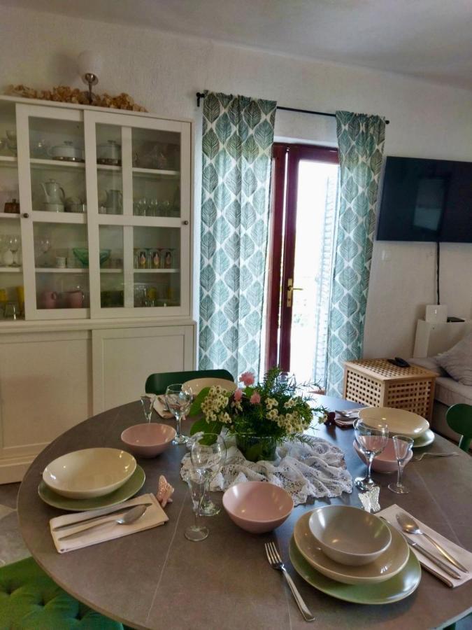 Holiday Home Bukovac كليمنو المظهر الخارجي الصورة