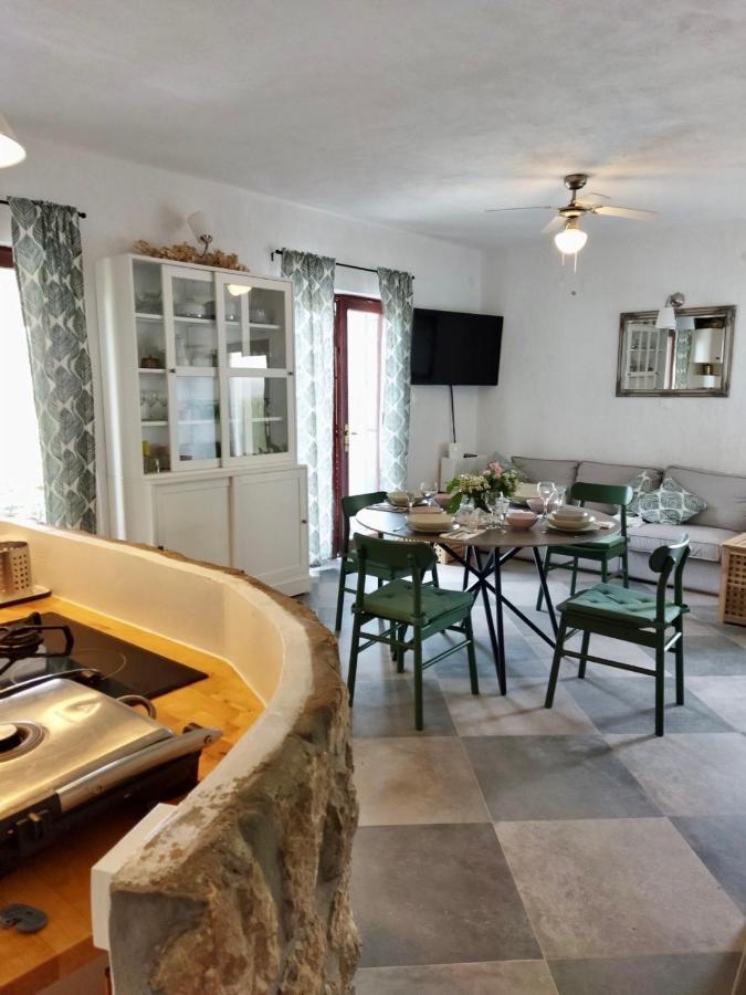Holiday Home Bukovac كليمنو المظهر الخارجي الصورة