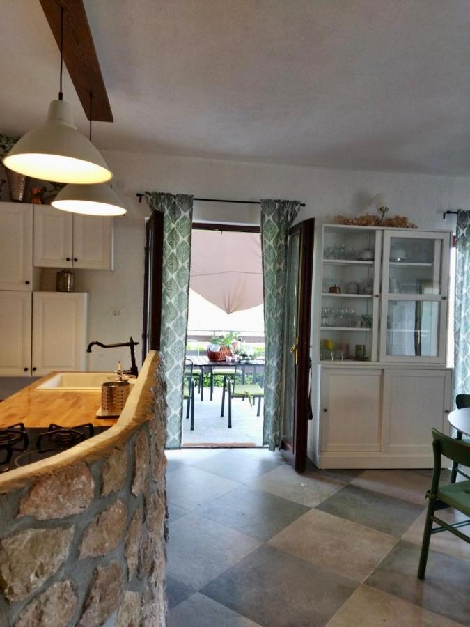 Holiday Home Bukovac كليمنو المظهر الخارجي الصورة