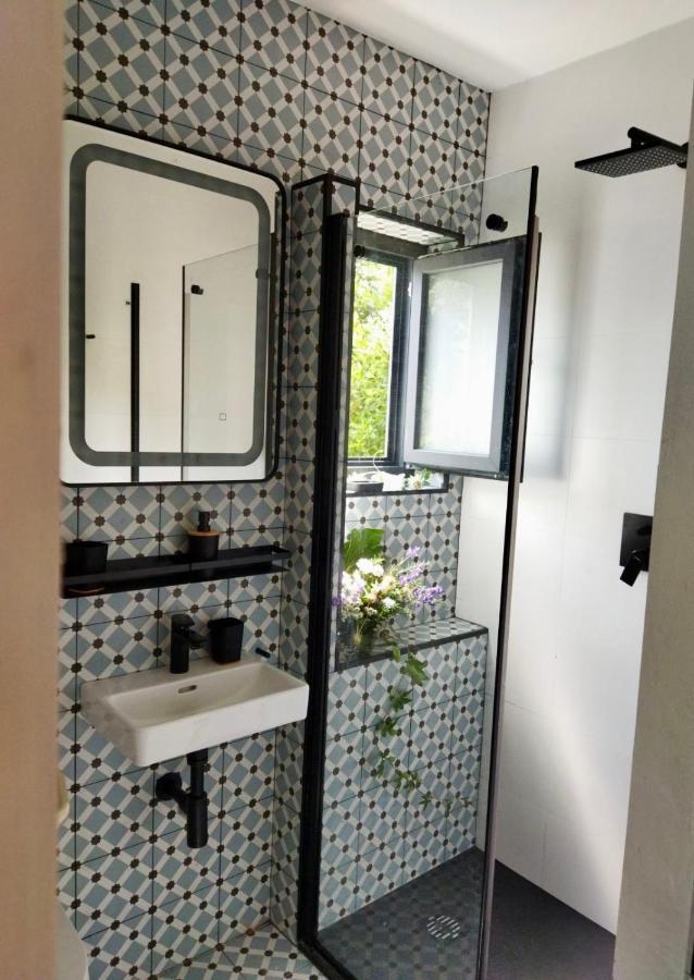 Holiday Home Bukovac كليمنو المظهر الخارجي الصورة