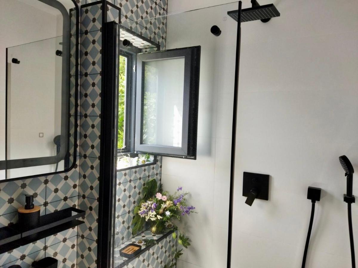 Holiday Home Bukovac كليمنو المظهر الخارجي الصورة