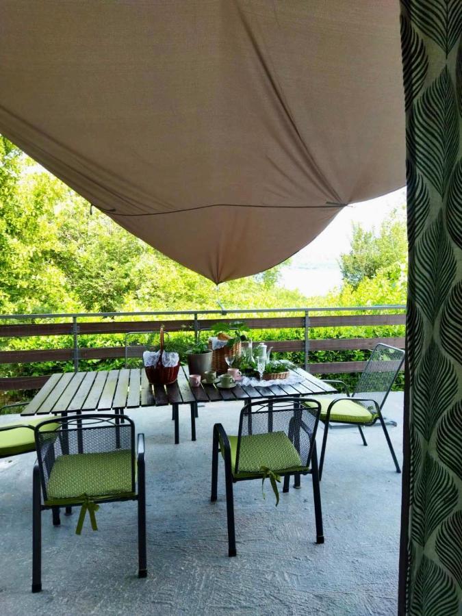 Holiday Home Bukovac كليمنو المظهر الخارجي الصورة