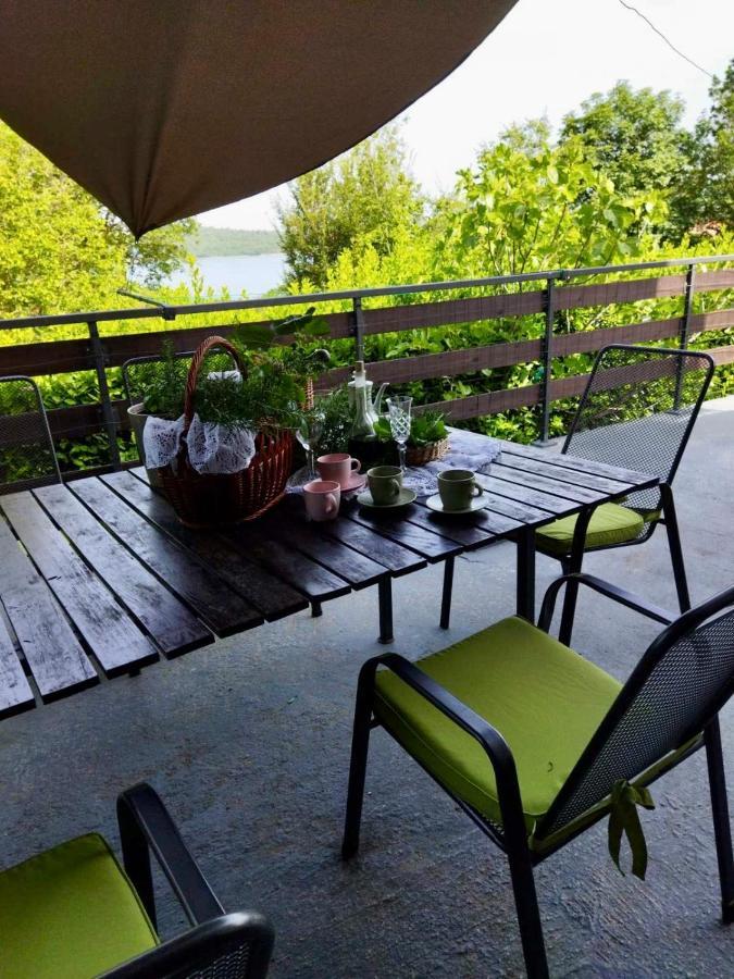 Holiday Home Bukovac كليمنو المظهر الخارجي الصورة