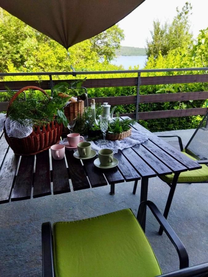 Holiday Home Bukovac كليمنو المظهر الخارجي الصورة