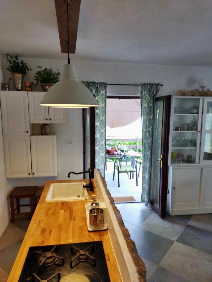 Holiday Home Bukovac كليمنو المظهر الخارجي الصورة