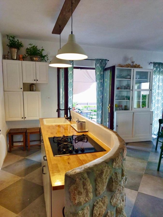 Holiday Home Bukovac كليمنو المظهر الخارجي الصورة
