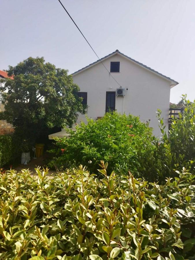 Holiday Home Bukovac كليمنو المظهر الخارجي الصورة