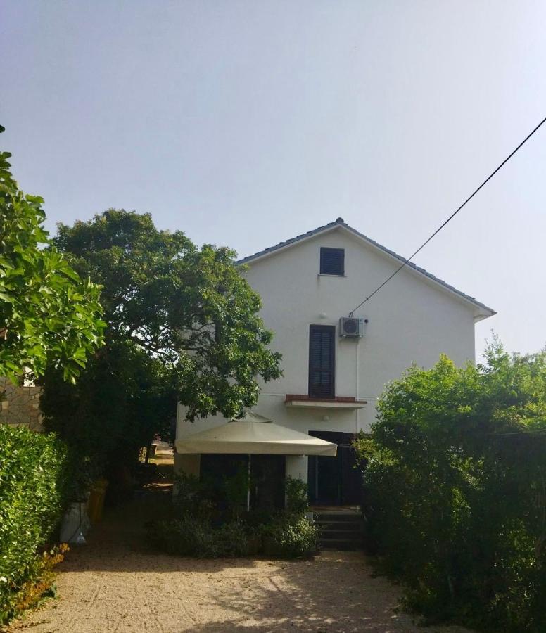 Holiday Home Bukovac كليمنو المظهر الخارجي الصورة