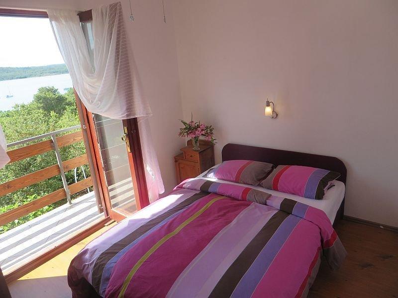 Holiday Home Bukovac كليمنو المظهر الخارجي الصورة
