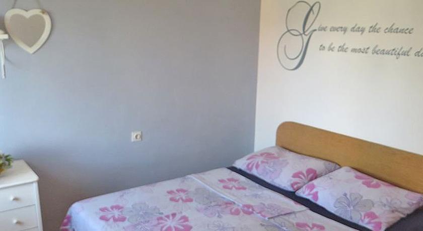Holiday Home Bukovac كليمنو المظهر الخارجي الصورة