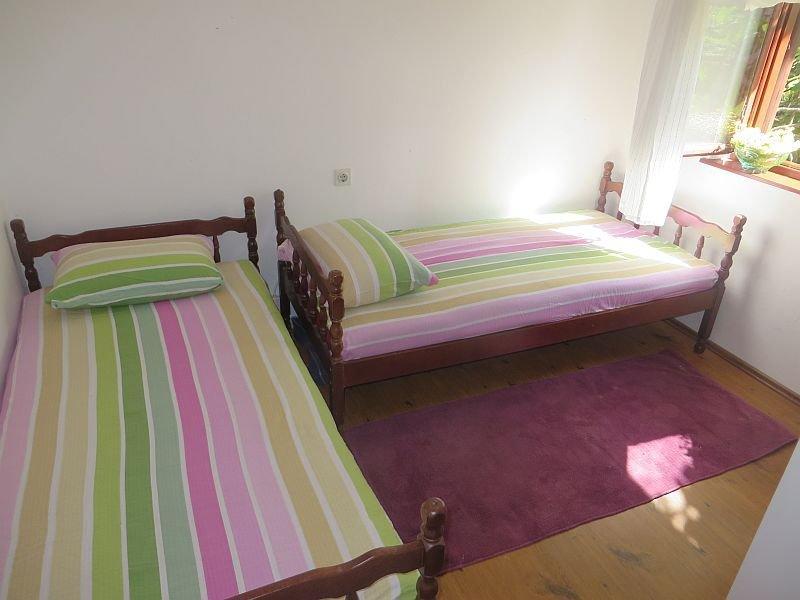 Holiday Home Bukovac كليمنو المظهر الخارجي الصورة