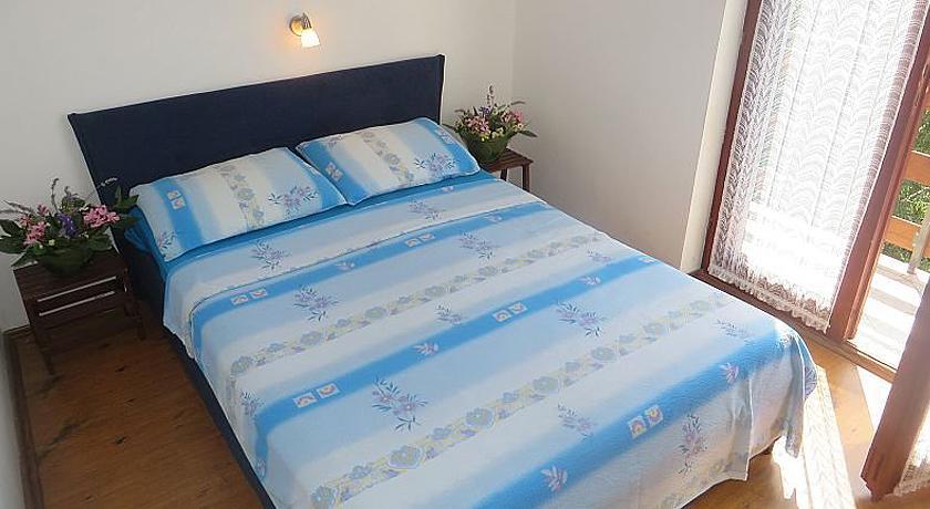 Holiday Home Bukovac كليمنو المظهر الخارجي الصورة