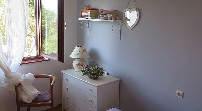 Holiday Home Bukovac كليمنو المظهر الخارجي الصورة