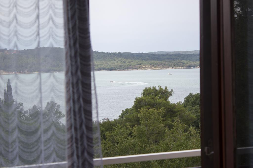 Holiday Home Bukovac كليمنو المظهر الخارجي الصورة